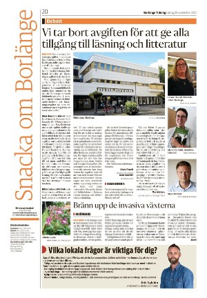 borlangetidning-20210925_000_00_00_020.pdf