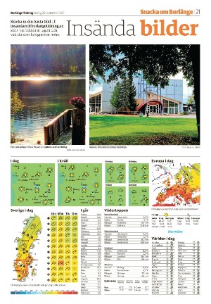 borlangetidning-20210925_000_00_00_021.pdf