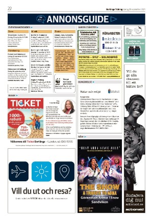 borlangetidning-20210925_000_00_00_022.pdf
