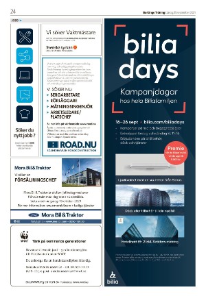 borlangetidning-20210925_000_00_00_024.pdf