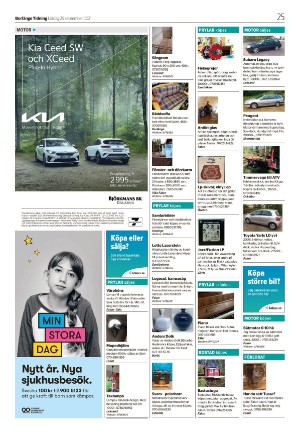 borlangetidning-20210925_000_00_00_025.pdf