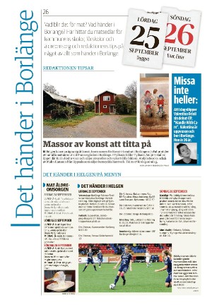 borlangetidning-20210925_000_00_00_026.pdf