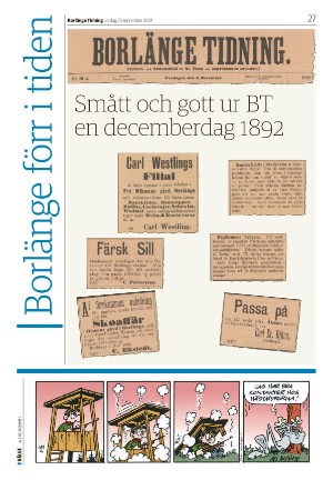 borlangetidning-20210925_000_00_00_027.pdf