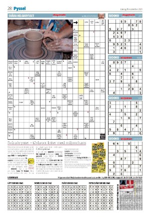borlangetidning-20210925_000_00_00_028.pdf