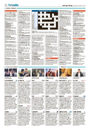 borlangetidning-20210925_000_00_00_030.pdf
