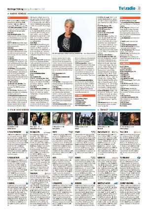 borlangetidning-20210925_000_00_00_031.pdf