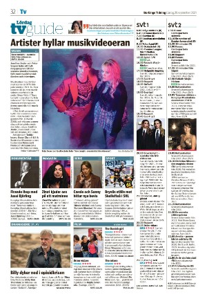 borlangetidning-20210925_000_00_00_032.pdf