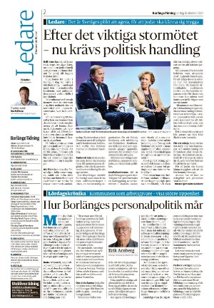 borlangetidning-20211016_000_00_00_002.pdf
