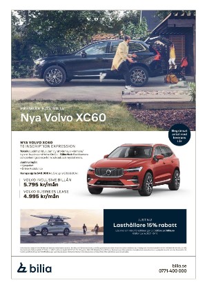 borlangetidning-20211016_000_00_00_003.pdf