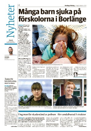 borlangetidning-20211016_000_00_00_004.pdf