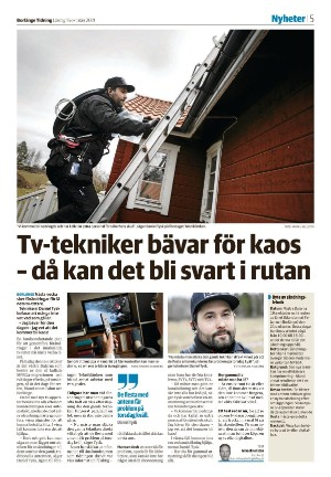 borlangetidning-20211016_000_00_00_005.pdf