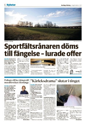 borlangetidning-20211016_000_00_00_006.pdf