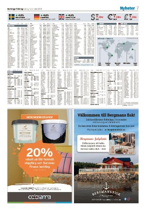 borlangetidning-20211016_000_00_00_007.pdf