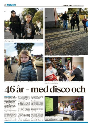 borlangetidning-20211016_000_00_00_008.pdf