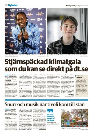 borlangetidning-20211016_000_00_00_010.pdf