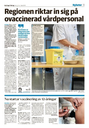 borlangetidning-20211016_000_00_00_011.pdf