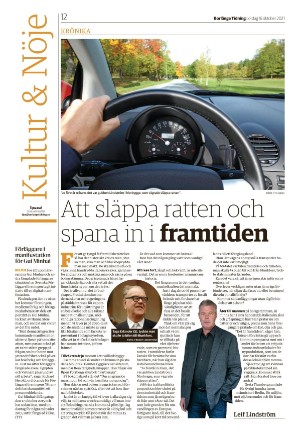 borlangetidning-20211016_000_00_00_012.pdf