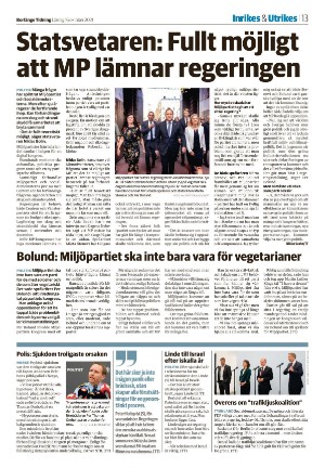 borlangetidning-20211016_000_00_00_013.pdf