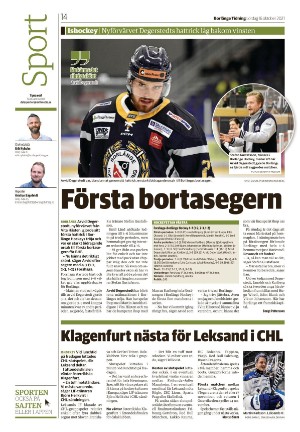 borlangetidning-20211016_000_00_00_014.pdf