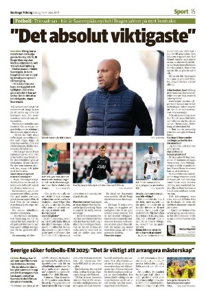 borlangetidning-20211016_000_00_00_015.pdf