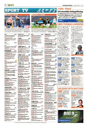 borlangetidning-20211016_000_00_00_016.pdf