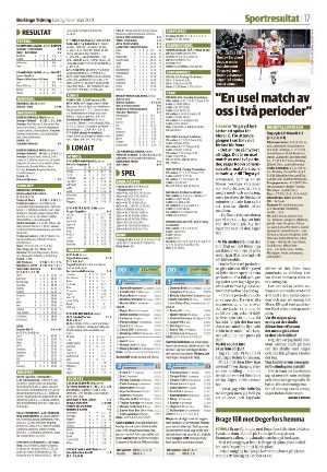 borlangetidning-20211016_000_00_00_017.pdf