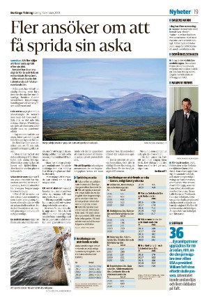 borlangetidning-20211016_000_00_00_019.pdf