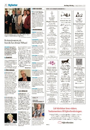 borlangetidning-20211016_000_00_00_020.pdf