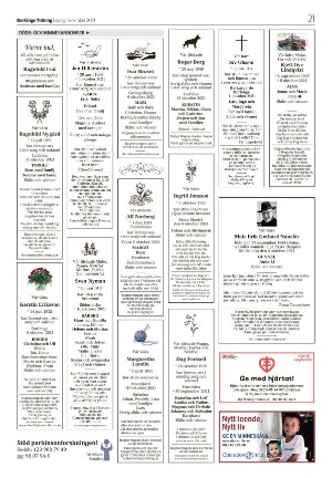 borlangetidning-20211016_000_00_00_021.pdf