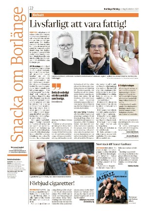borlangetidning-20211016_000_00_00_022.pdf