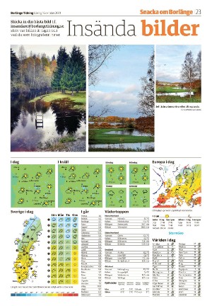 borlangetidning-20211016_000_00_00_023.pdf
