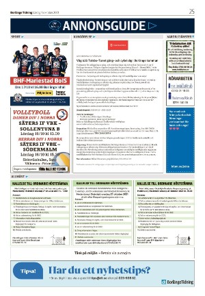 borlangetidning-20211016_000_00_00_025.pdf