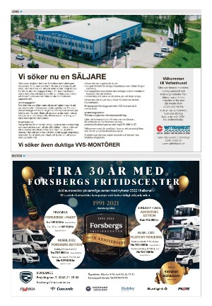 borlangetidning-20211016_000_00_00_026.pdf