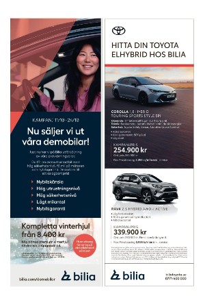borlangetidning-20211016_000_00_00_028.pdf