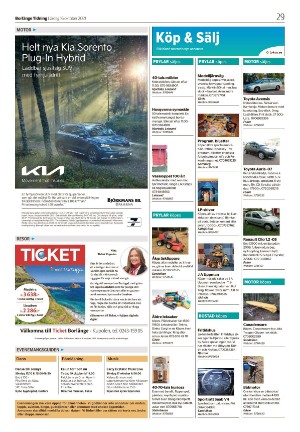 borlangetidning-20211016_000_00_00_029.pdf