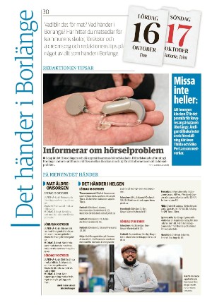 borlangetidning-20211016_000_00_00_030.pdf