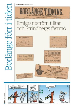 borlangetidning-20211016_000_00_00_031.pdf