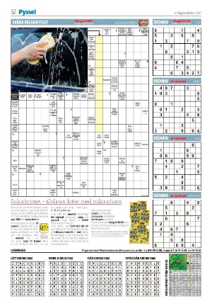 borlangetidning-20211016_000_00_00_032.pdf