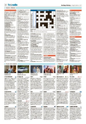 borlangetidning-20211016_000_00_00_034.pdf