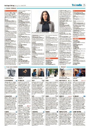 borlangetidning-20211016_000_00_00_035.pdf
