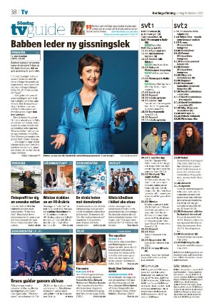 borlangetidning-20211016_000_00_00_038.pdf