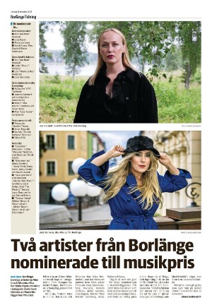 borlangetidning-20211016_000_00_00_040.pdf