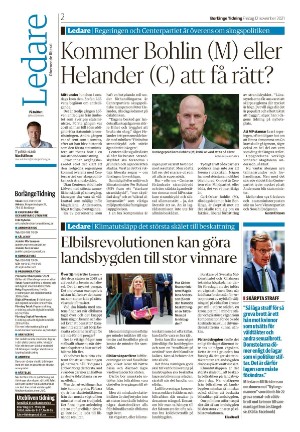 borlangetidning-20211112_000_00_00_002.pdf