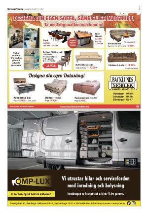 borlangetidning-20211112_000_00_00_003.pdf