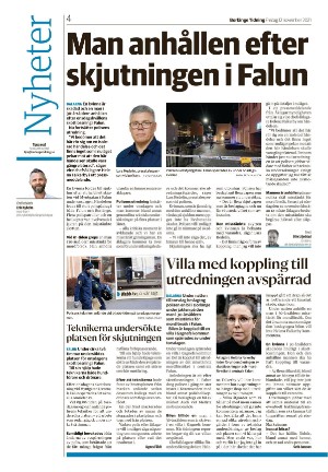 borlangetidning-20211112_000_00_00_004.pdf