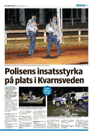 borlangetidning-20211112_000_00_00_005.pdf