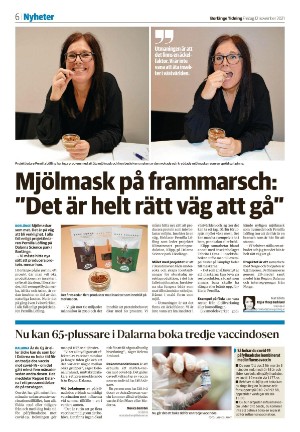 borlangetidning-20211112_000_00_00_006.pdf