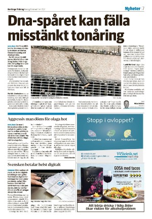 borlangetidning-20211112_000_00_00_007.pdf