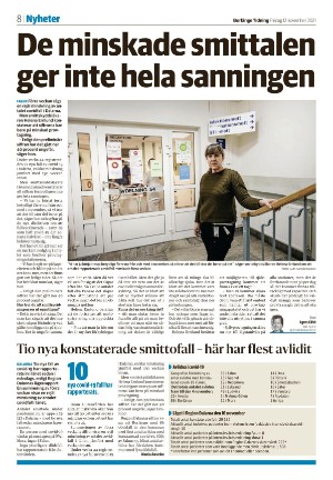 borlangetidning-20211112_000_00_00_008.pdf