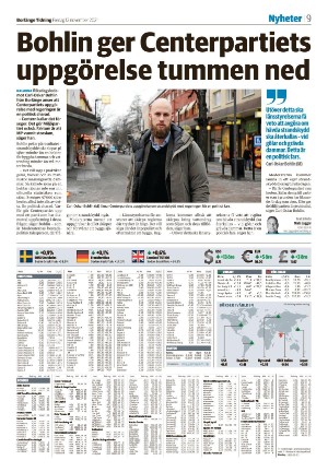 borlangetidning-20211112_000_00_00_009.pdf